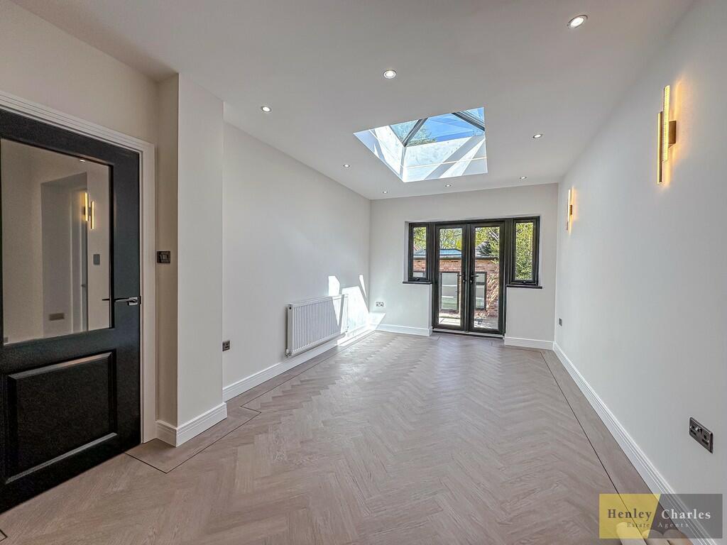 Additional property image - Leopold Avenue, Handsworth Wood