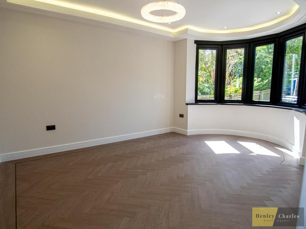 Additional property image - Leopold Avenue, Handsworth Wood