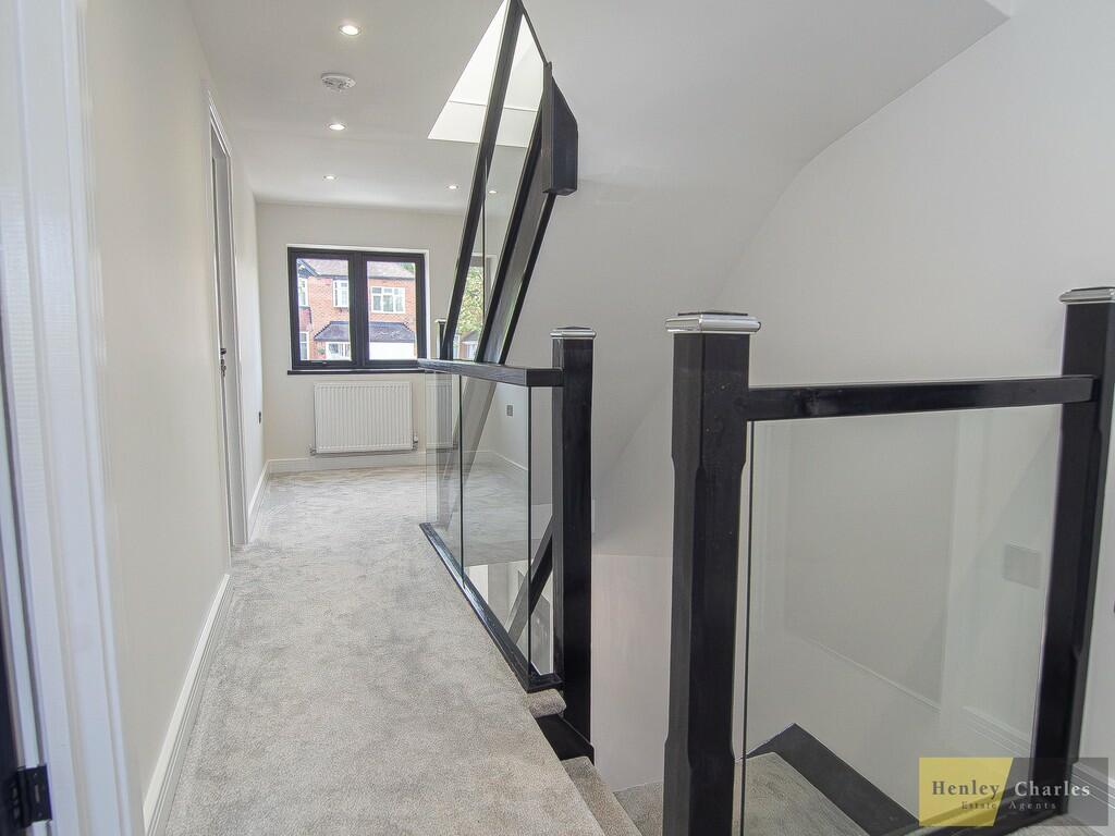 Additional property image - Leopold Avenue, Handsworth Wood