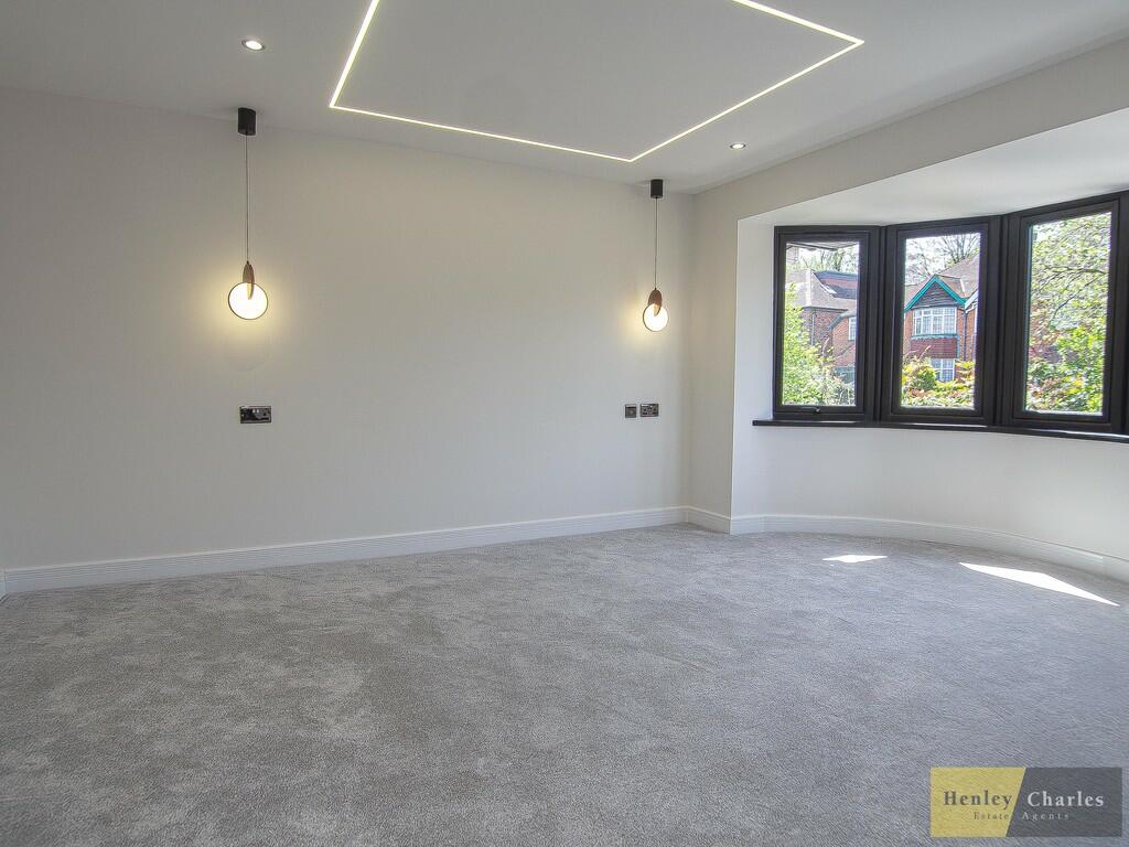 Additional property image - Leopold Avenue, Handsworth Wood