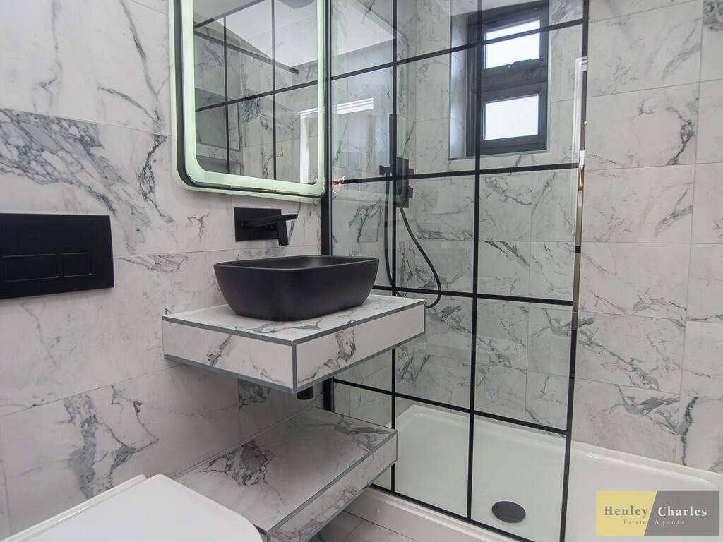 Additional property image - Leopold Avenue, Handsworth Wood