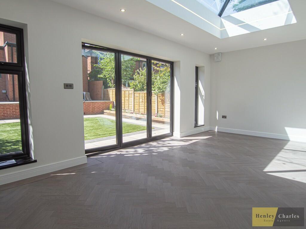 Additional property image - Leopold Avenue, Handsworth Wood