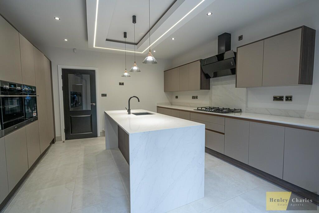 Additional property image - Leopold Avenue, Handsworth Wood