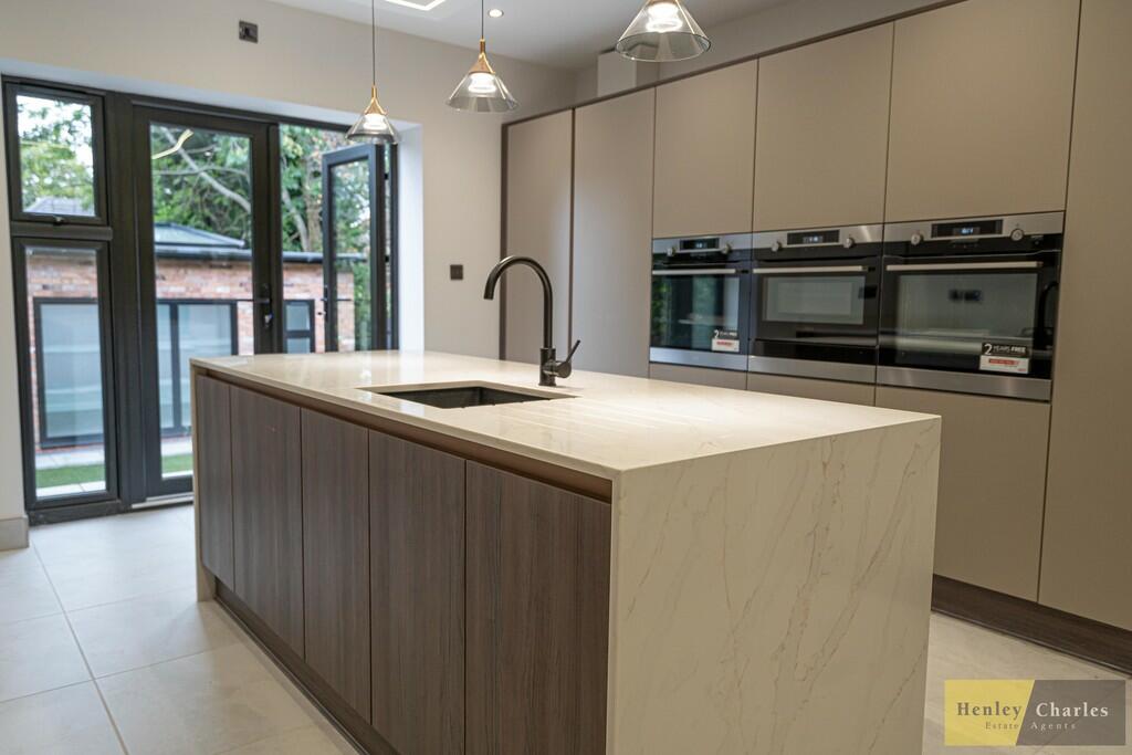 Additional property image - Leopold Avenue, Handsworth Wood