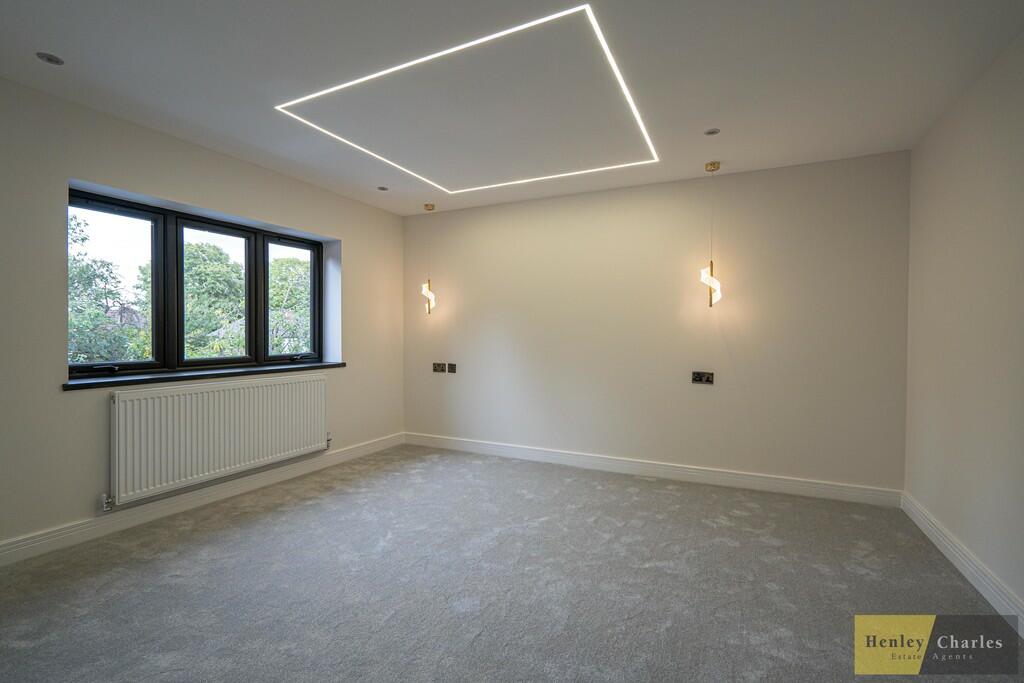 Additional property image - Leopold Avenue, Handsworth Wood
