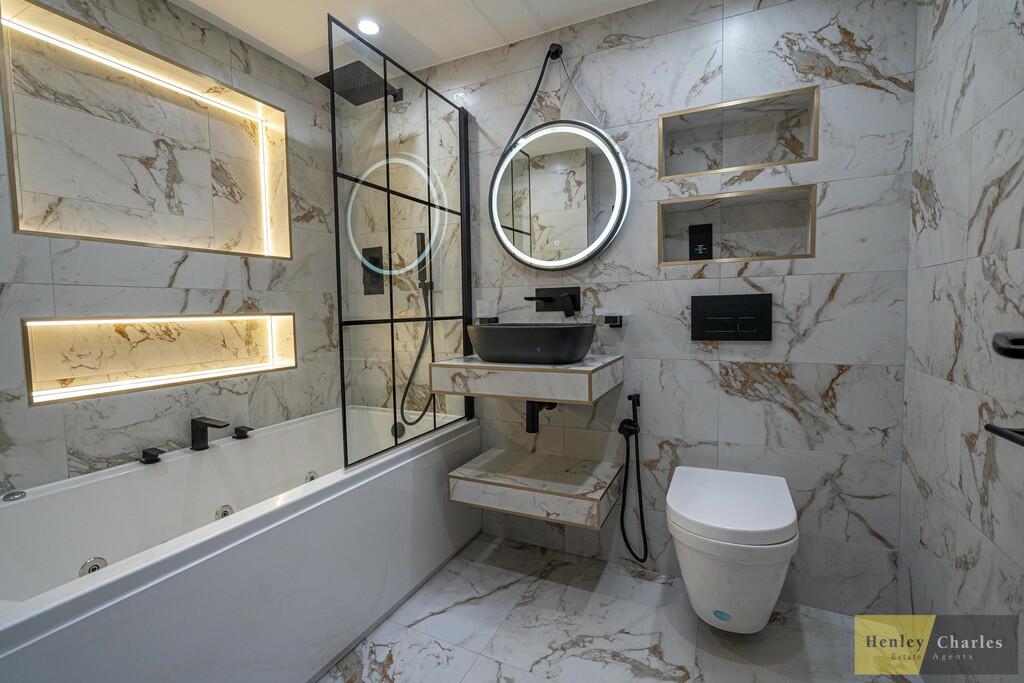 Additional property image - Leopold Avenue, Handsworth Wood