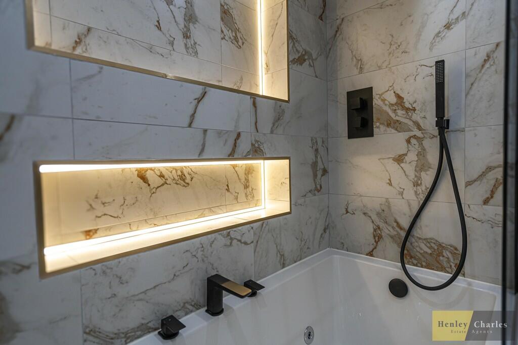 Additional property image - Leopold Avenue, Handsworth Wood