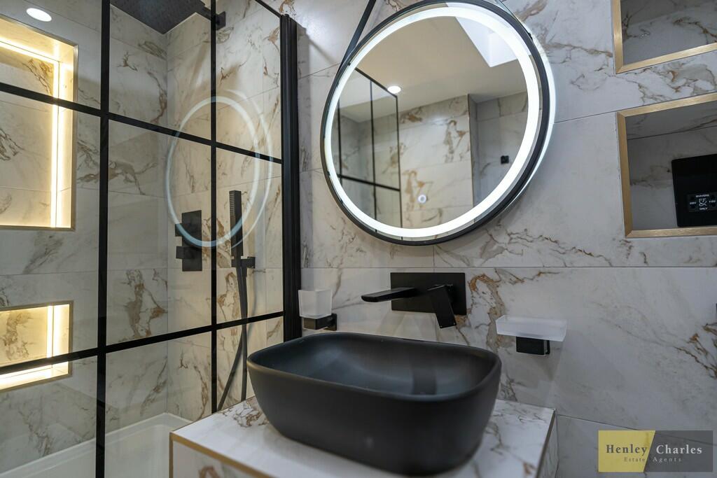 Additional property image - Leopold Avenue, Handsworth Wood