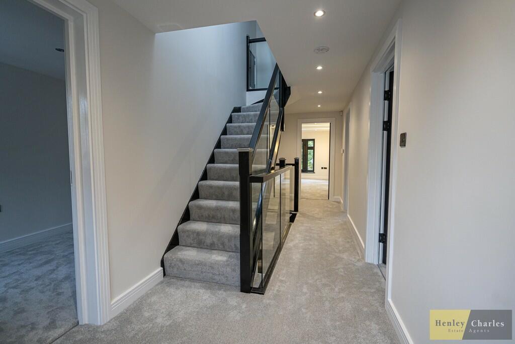 Additional property image - Leopold Avenue, Handsworth Wood