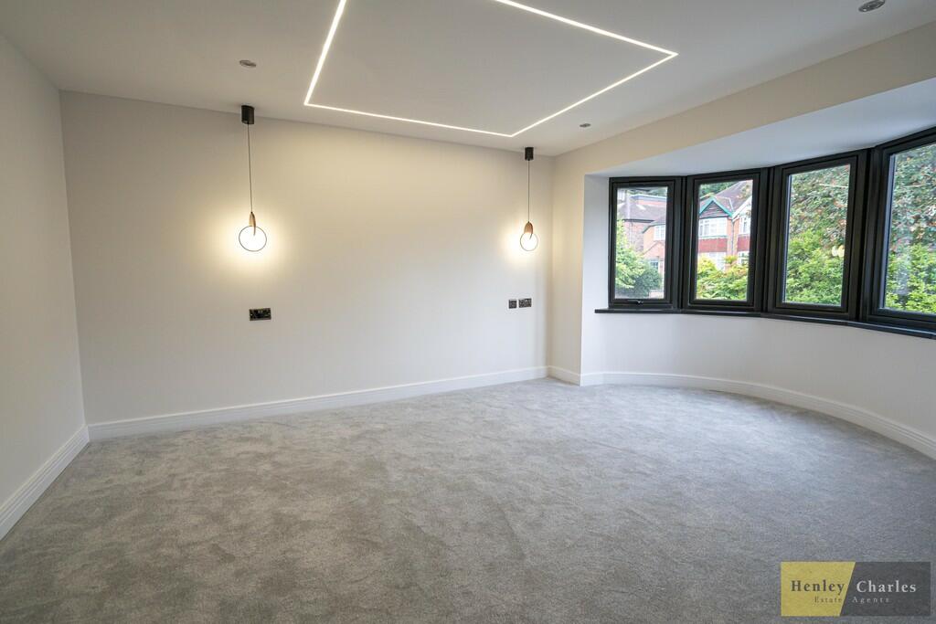 Additional property image - Leopold Avenue, Handsworth Wood