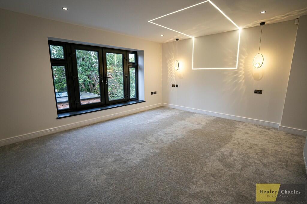 Additional property image - Leopold Avenue, Handsworth Wood