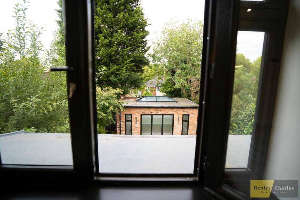 Additional property image - Leopold Avenue, Handsworth Wood