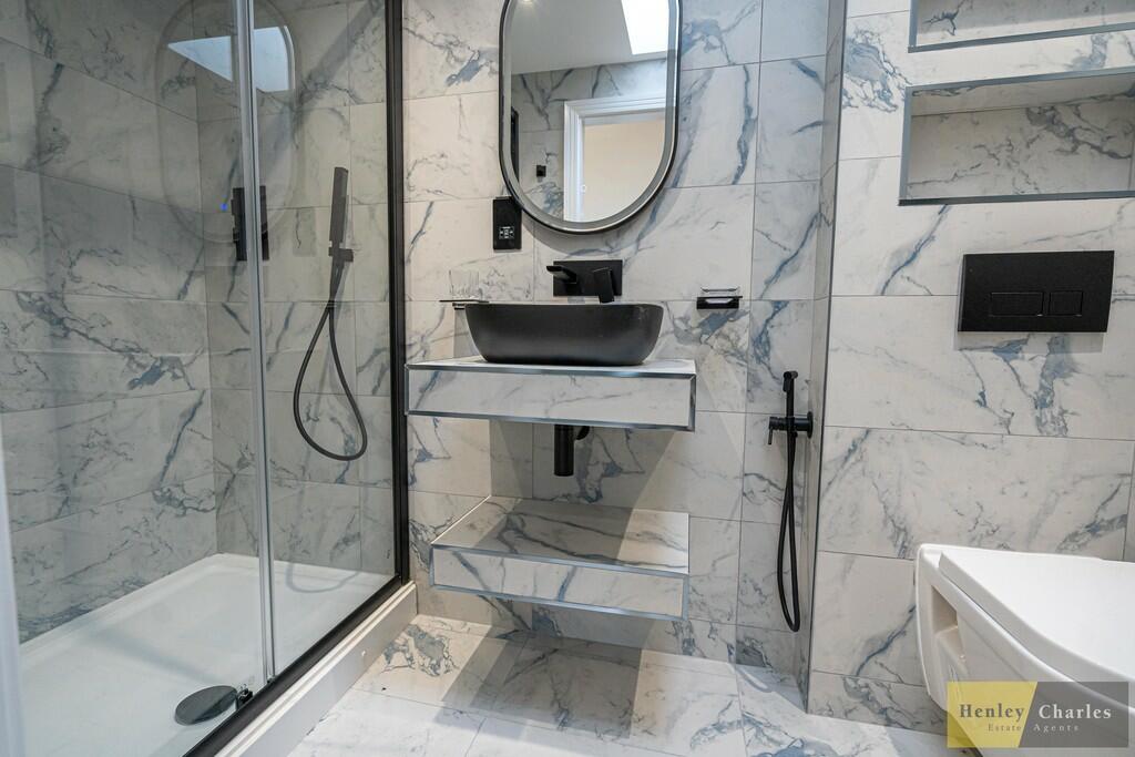 Additional property image - Leopold Avenue, Handsworth Wood