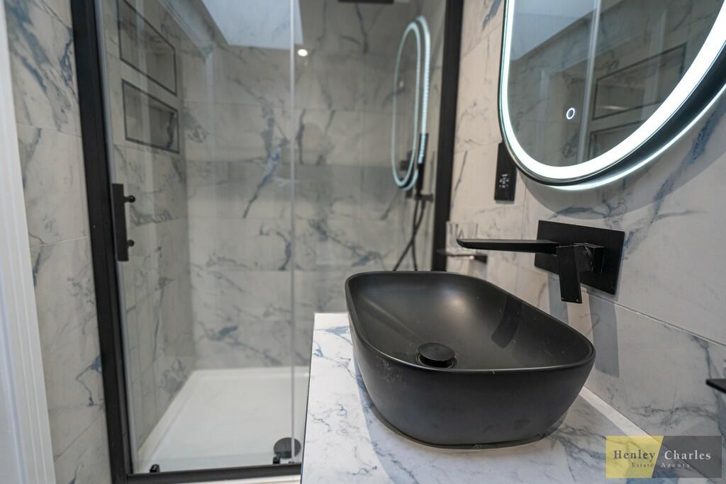 Additional property image - Leopold Avenue, Handsworth Wood
