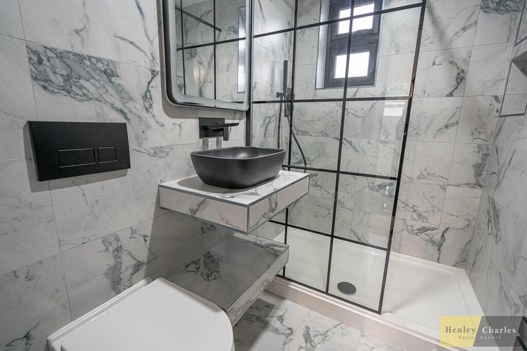 Additional property image - Leopold Avenue, Handsworth Wood