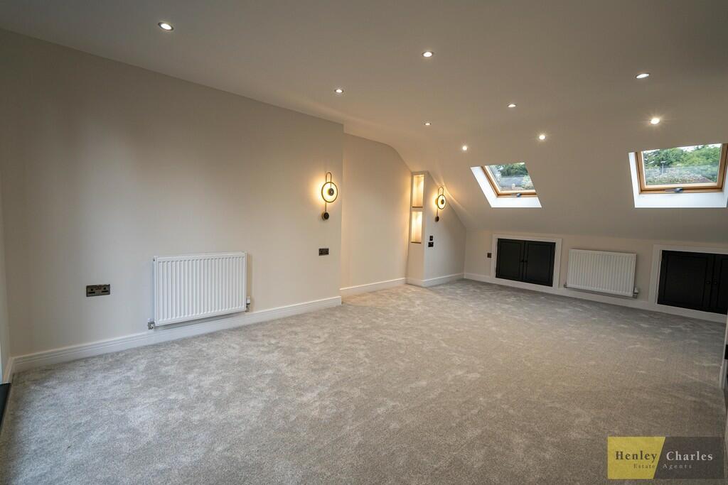 Additional property image - Leopold Avenue, Handsworth Wood