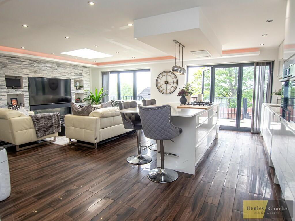 Additional property image - Elmbank Grove, Handsworth Wood