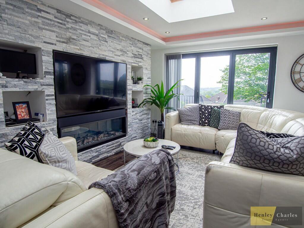 Additional property image - Elmbank Grove, Handsworth Wood