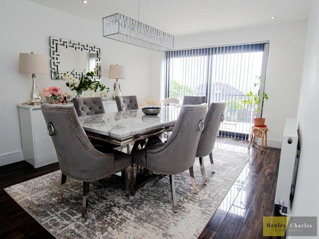 Additional property image - Elmbank Grove, Handsworth Wood