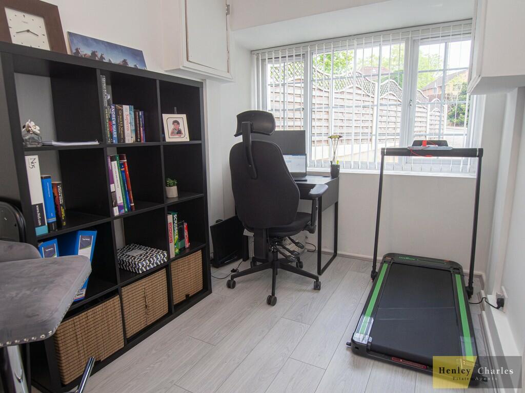 Additional property image - Elmbank Grove, Handsworth Wood