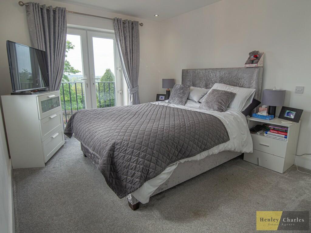 Additional property image - Elmbank Grove, Handsworth Wood