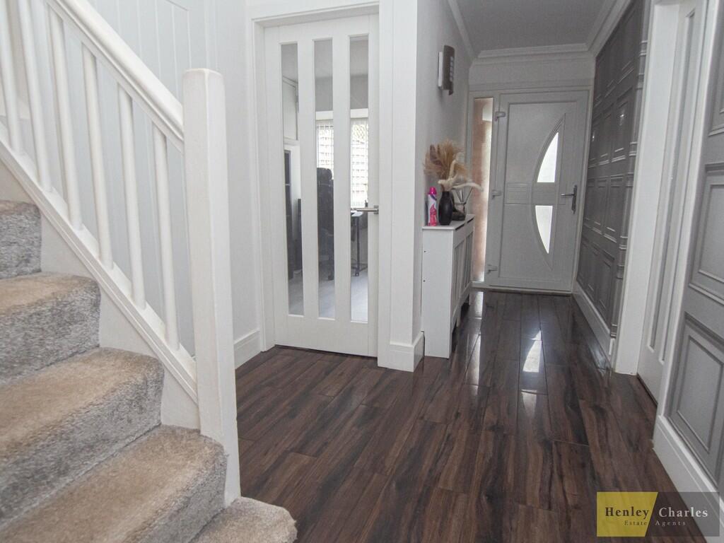 Additional property image - Elmbank Grove, Handsworth Wood