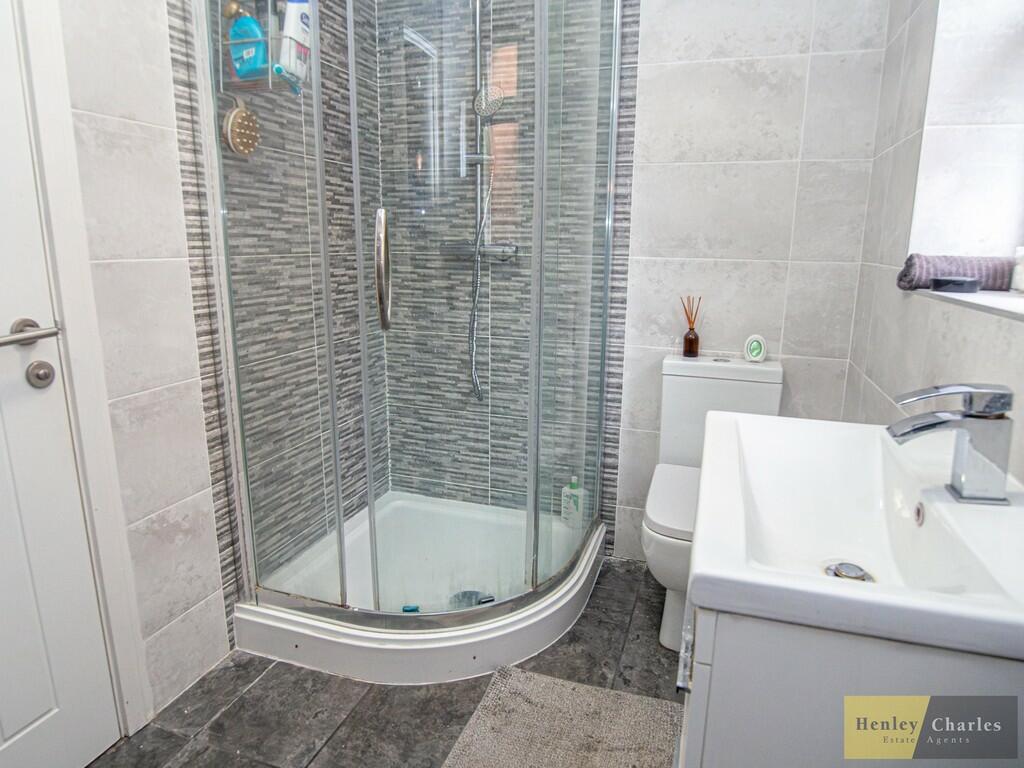 Additional property image - Elmbank Grove, Handsworth Wood