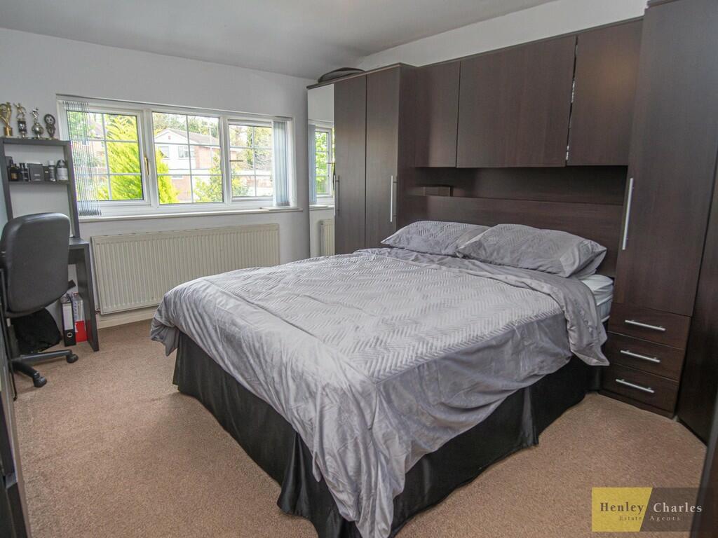 Additional property image - Elmbank Grove, Handsworth Wood