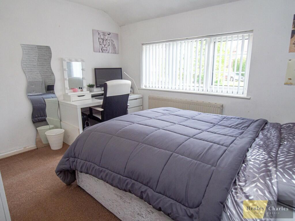 Additional property image - Elmbank Grove, Handsworth Wood