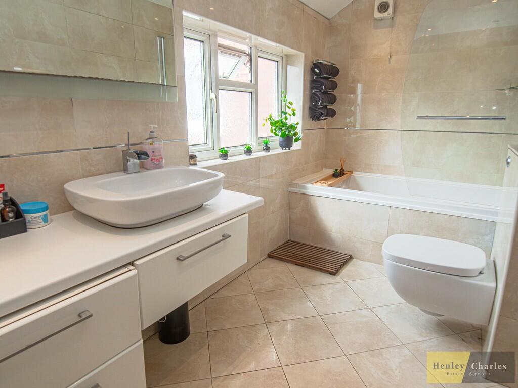 Additional property image - Elmbank Grove, Handsworth Wood