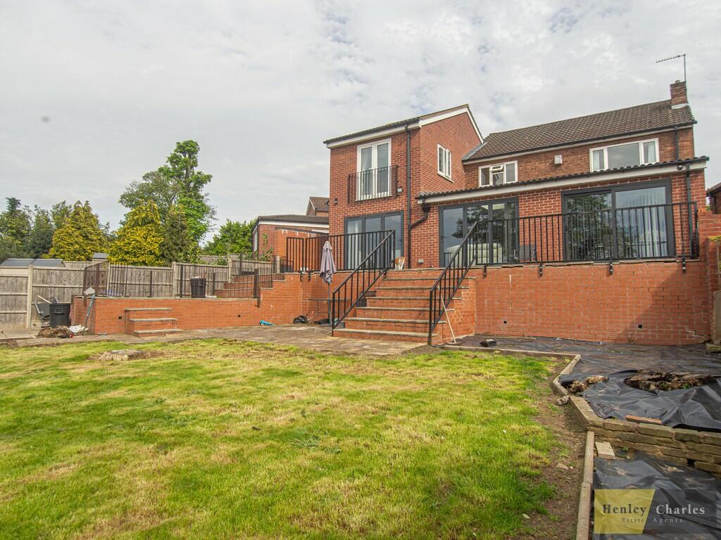 Additional property image - Elmbank Grove, Handsworth Wood