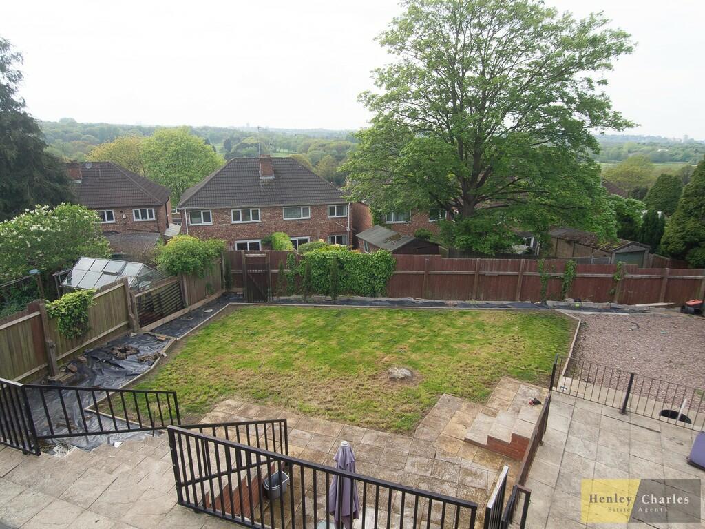 Additional property image - Elmbank Grove, Handsworth Wood