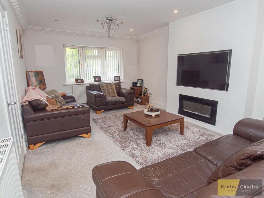 Additional property image - Elmbank Grove, Handsworth Wood
