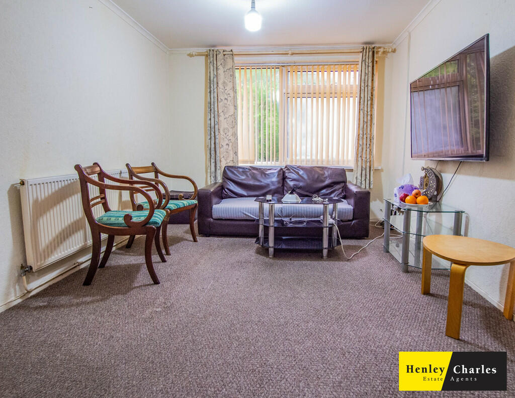 Additional property image - Kingsdown Avenue, Great Barr, Birmingham