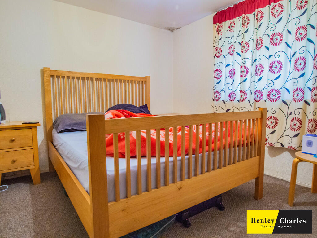 Property image - Kingsdown Avenue, Great Barr, Birmingham