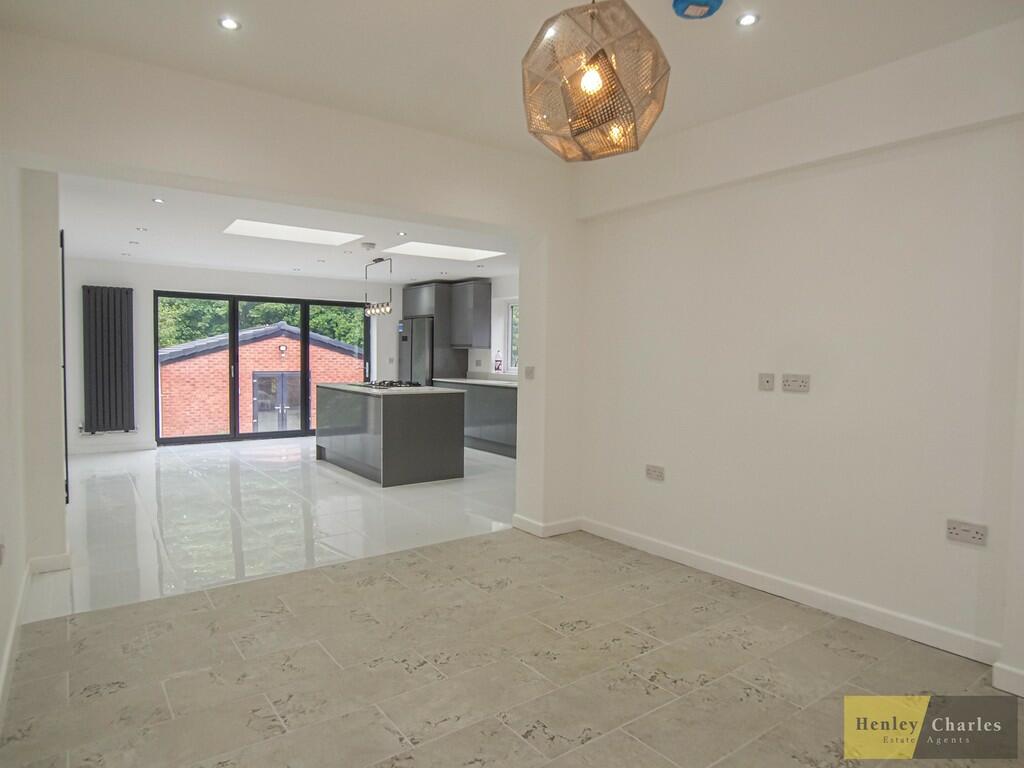 Additional property image - Willow Avenue, Edgbaston, Birmingham