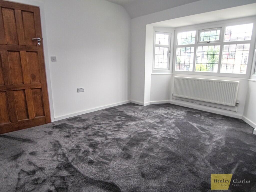 Additional property image - Willow Avenue, Edgbaston, Birmingham