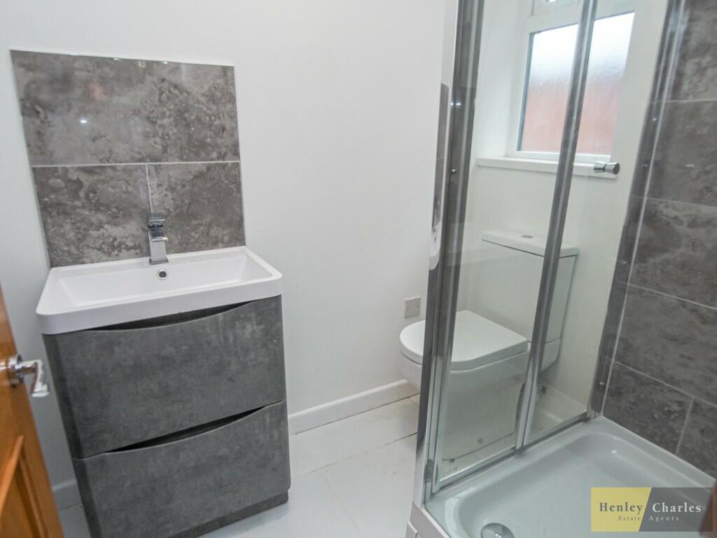 Additional property image - Willow Avenue, Edgbaston, Birmingham