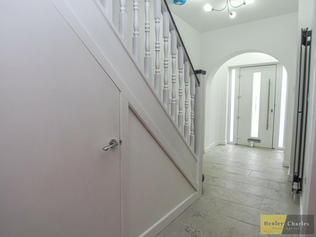 Additional property image - Willow Avenue, Edgbaston, Birmingham