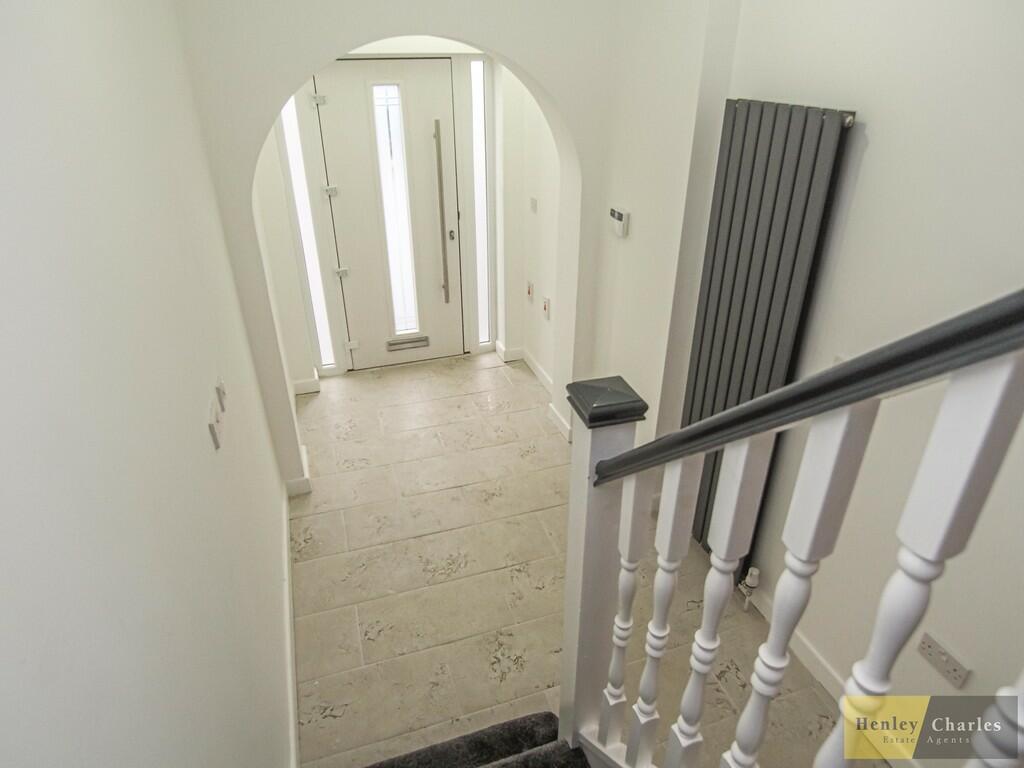 Additional property image - Willow Avenue, Edgbaston, Birmingham