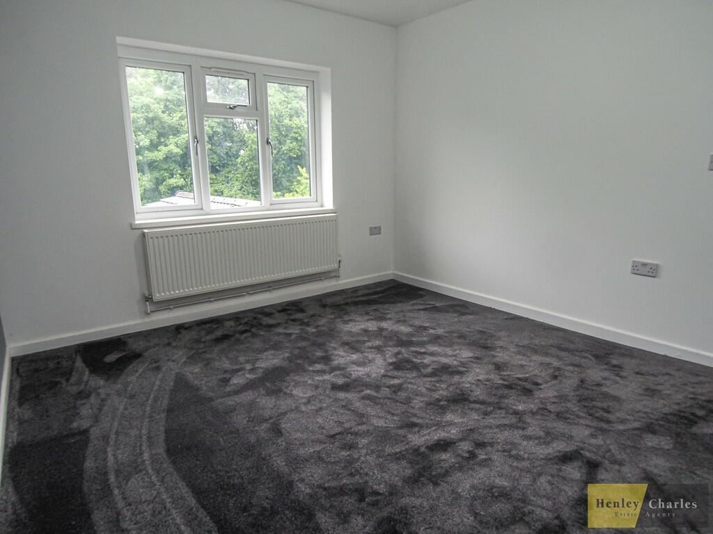 Additional property image - Willow Avenue, Edgbaston, Birmingham