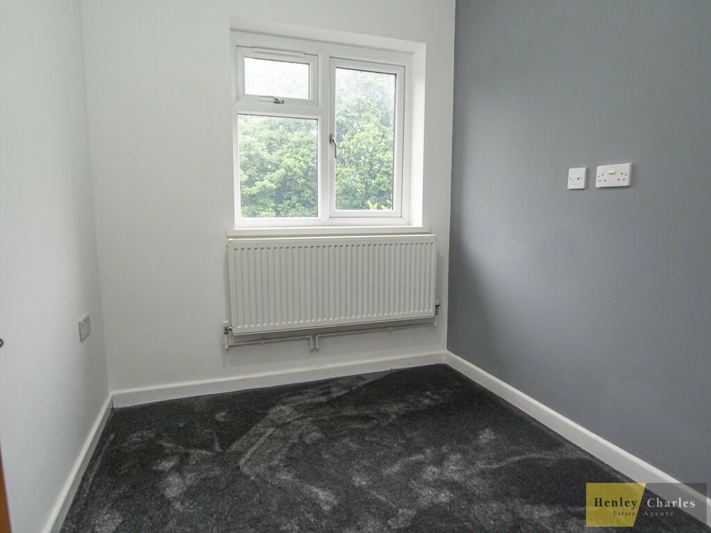 Additional property image - Willow Avenue, Edgbaston, Birmingham