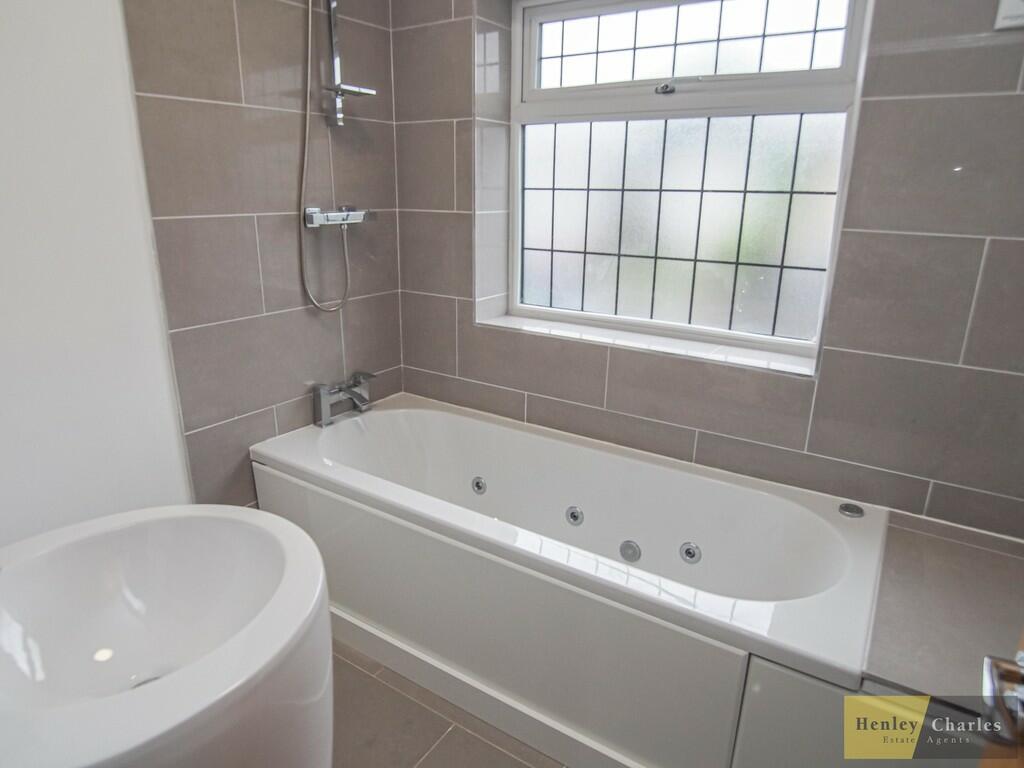 Additional property image - Willow Avenue, Edgbaston, Birmingham