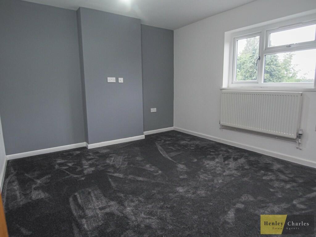 Additional property image - Willow Avenue, Edgbaston, Birmingham