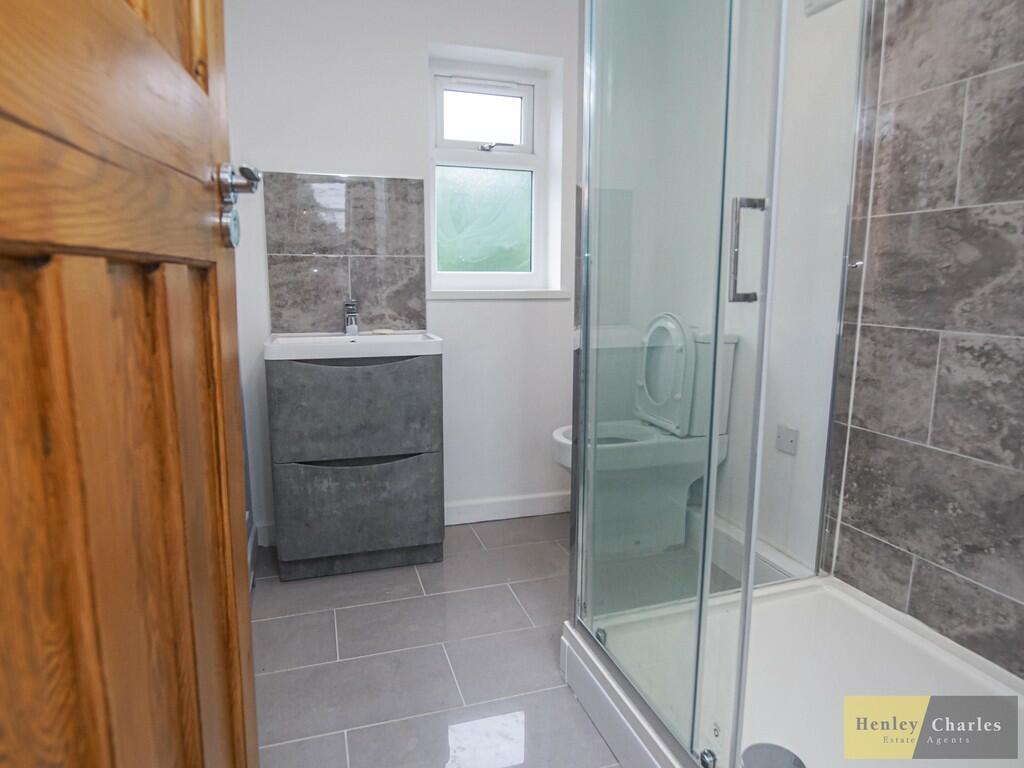 Additional property image - Willow Avenue, Edgbaston, Birmingham