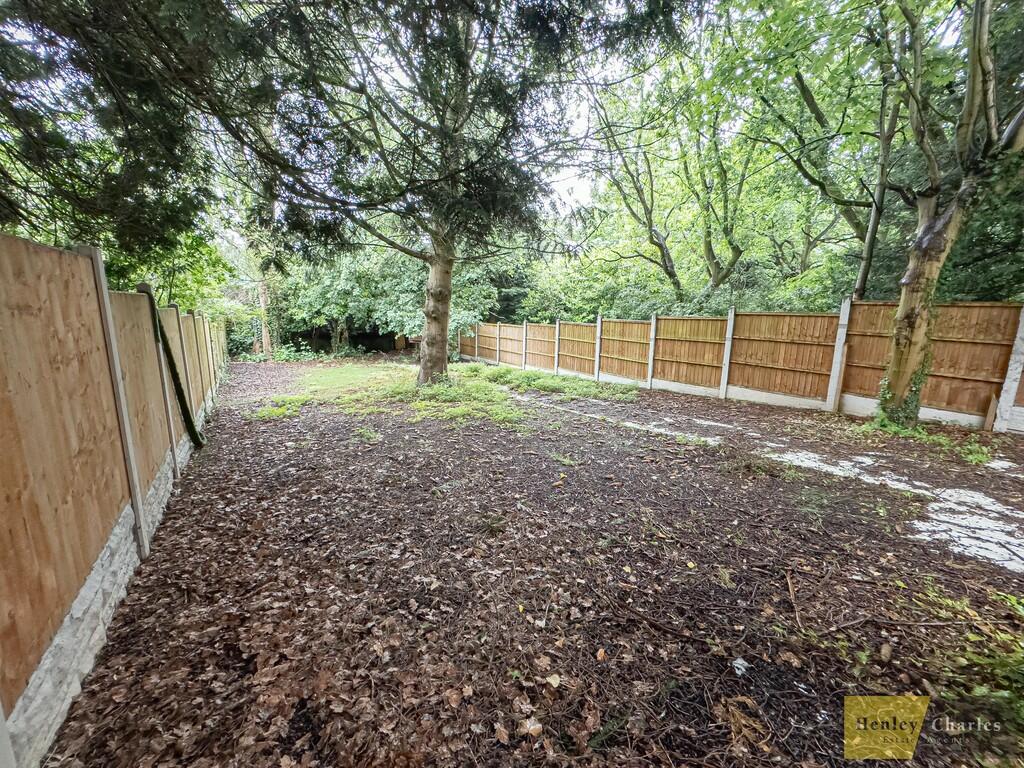 Additional property image - Willow Avenue, Edgbaston, Birmingham