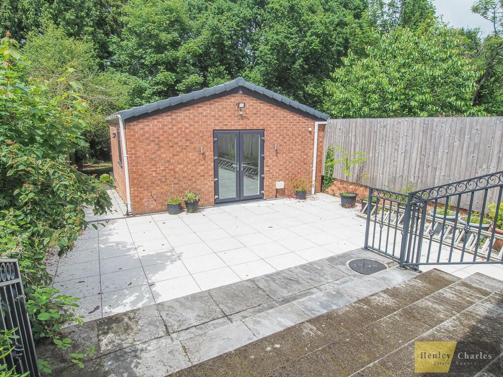 Additional property image - Willow Avenue, Edgbaston, Birmingham