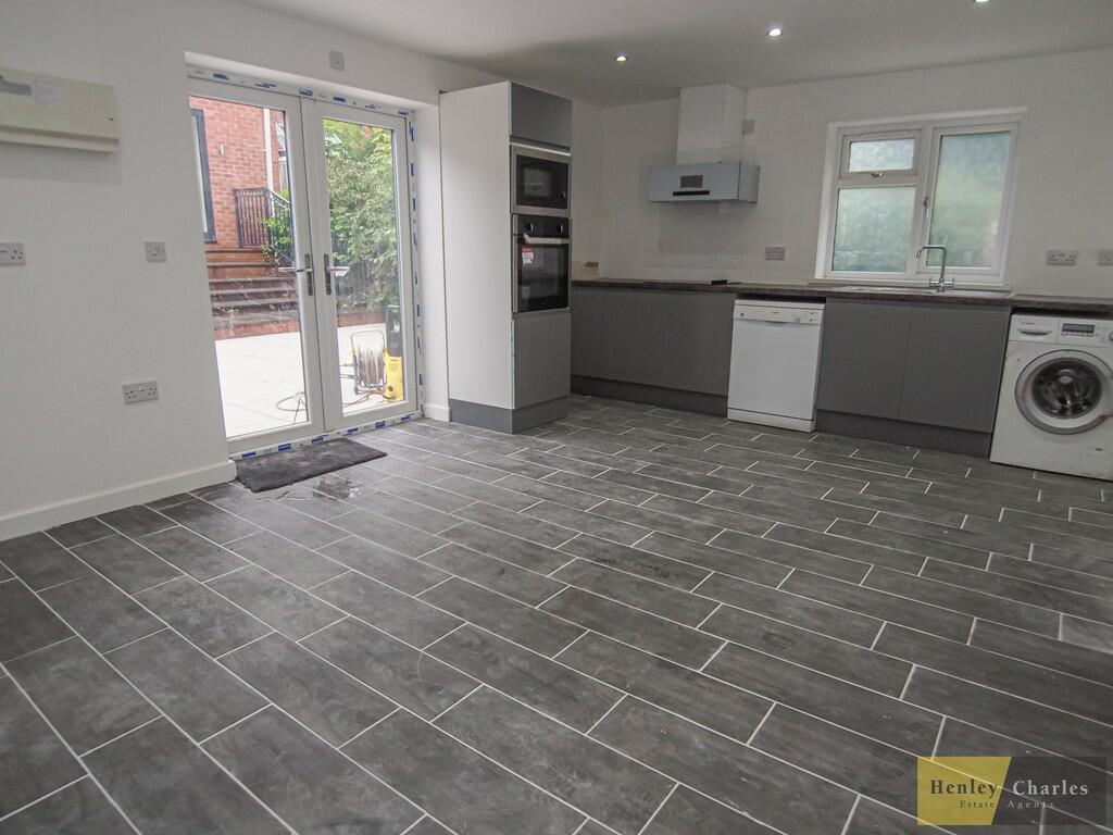 Additional property image - Willow Avenue, Edgbaston, Birmingham