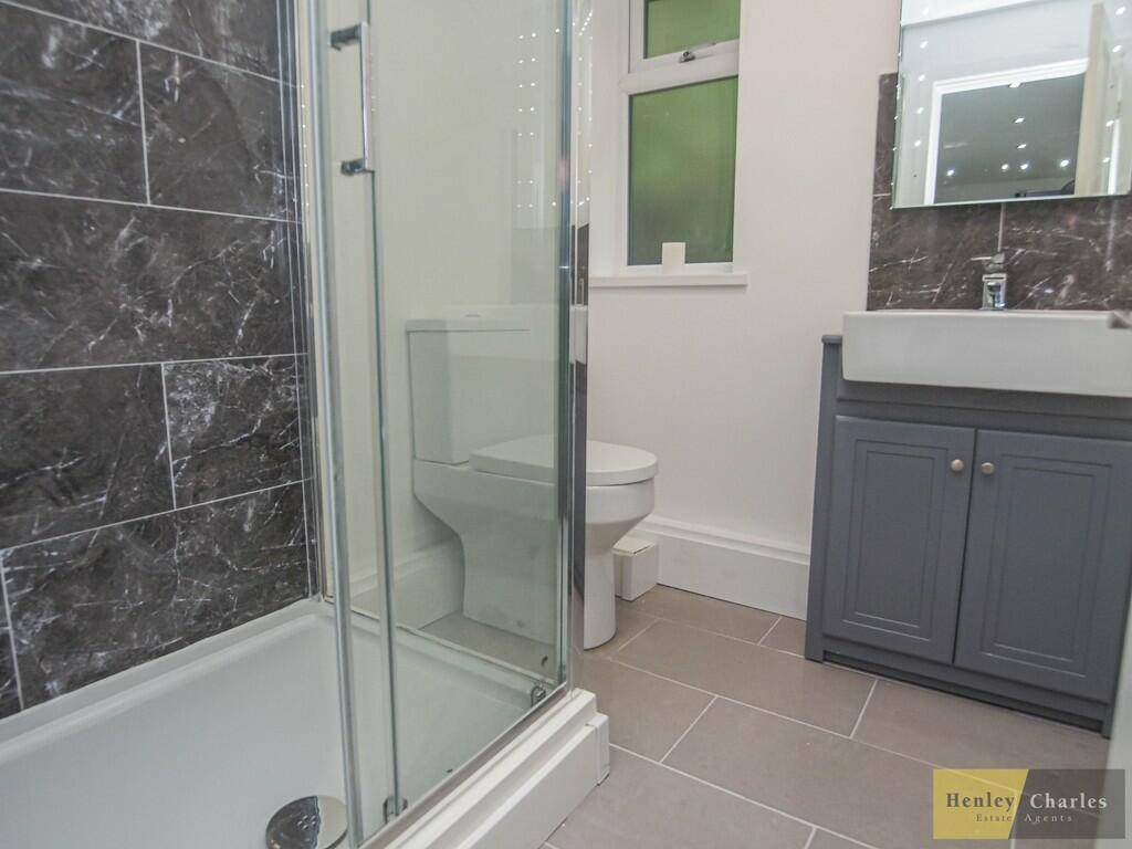 Additional property image - Willow Avenue, Edgbaston, Birmingham