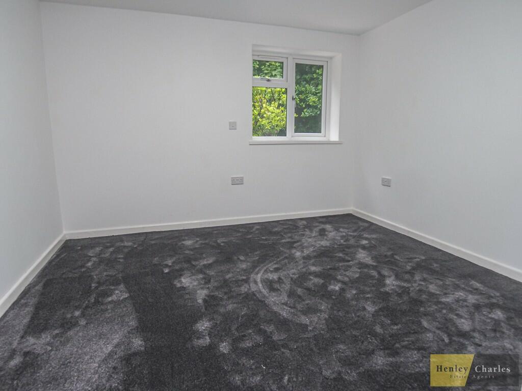 Additional property image - Willow Avenue, Edgbaston, Birmingham